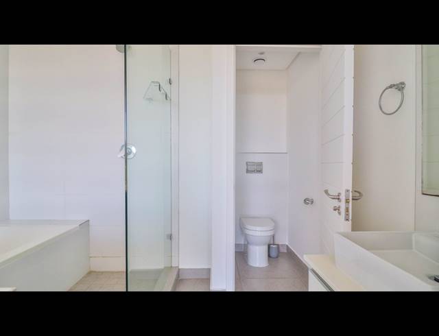 2 BEDROOM APARTMENT FOR SALE IN SIBAYA PRECINCT
